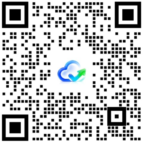 企业微信码