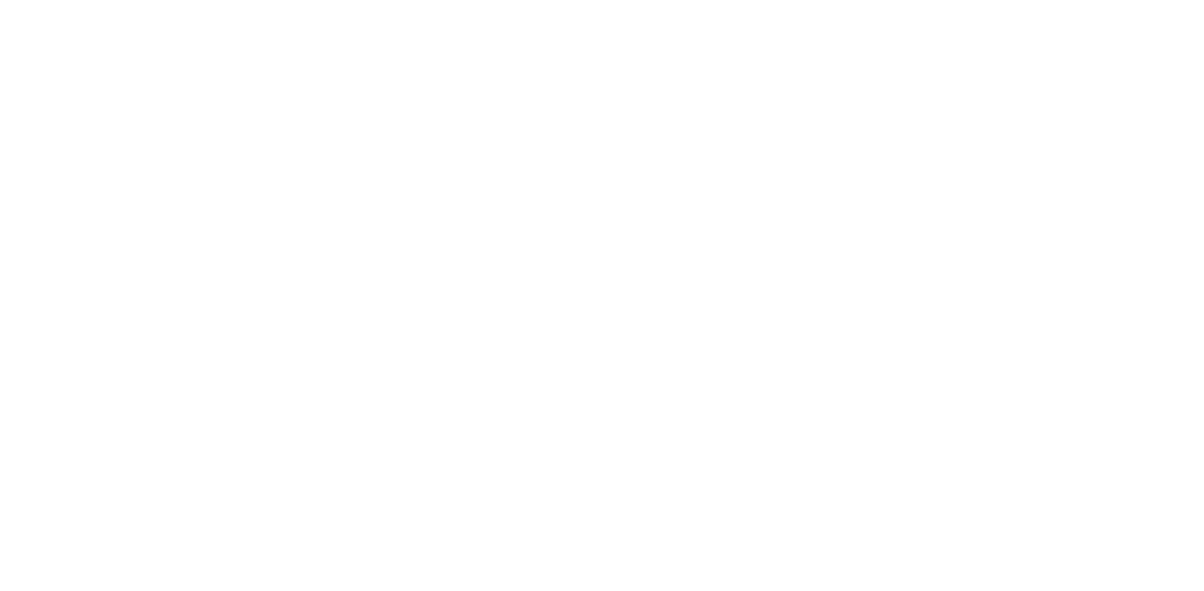 财小云