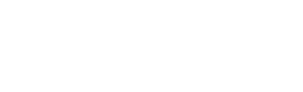 财小云