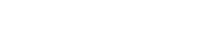 财小云 · 中兴新云旗下